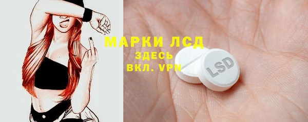 дживик Абинск